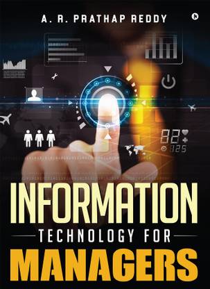Information Technology for Managers