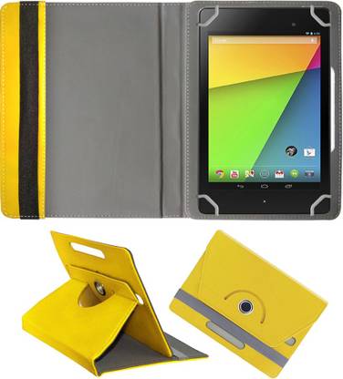 Fastway Book Cover for Google Nexus 7 32 GB