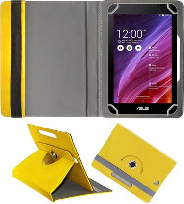 Fastway Book Cover for Asus Memo Pad 7 ME176C