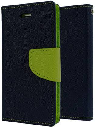 Foneys Flip Cover for Yu Yuphoria