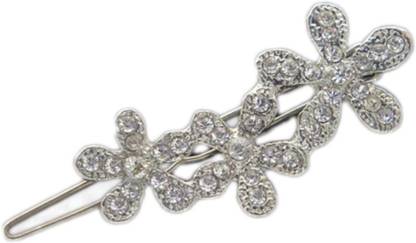 BLINGG Plum Flower Hairpin Hair Pin