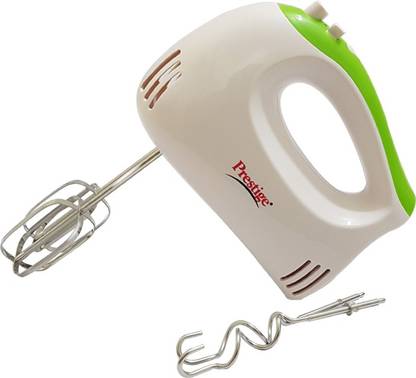 Prestige 250 W White Hand Blender