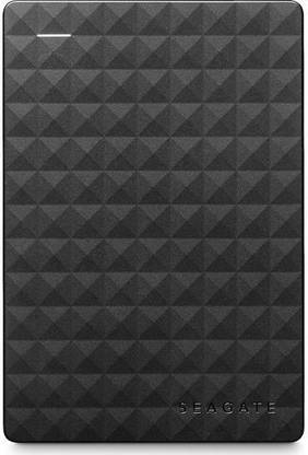 Seagate Expansion Portable Sata Casing USB 3.0 2.5 inch External Hard Drive enclosure