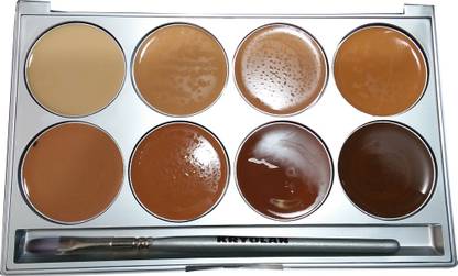 haydut Hazırlamak Oyun yazarı Kryolan Ultra Foundation 8 Color Palette Highlighter - Price in India, Buy Kryolan Ultra Foundation 8 Color Palette Highlighter Online In India, Reviews, Ratings & Features | Flipkart.com haydut Hazırlamak Oyun yazarı Kryolan Ultra Foundation 8 Color Palette Highlighter - Price in India, Buy Kryolan Ultra Foundation 8 Color Palette Highlighter Online In India, Reviews, Ratings & Features | Flipkart.com
