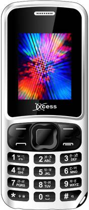 XCCESS X-499