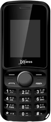 XCCESS X-499