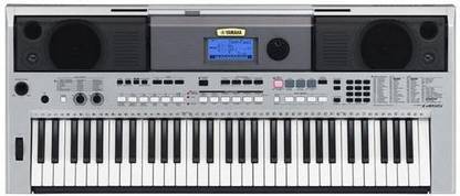 YAMAHA I455 PSR Digital Portable Keyboard