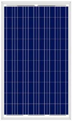 renewsys DESERV 3M6-310_A Solar Panel