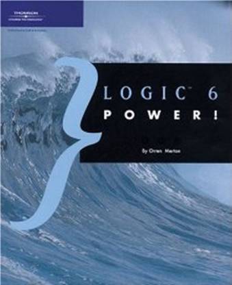 Logic Power!
