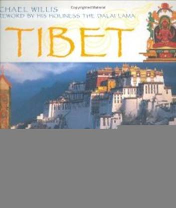 Tibet