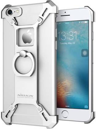 Netboon Back Cover for Apple iPhone 7