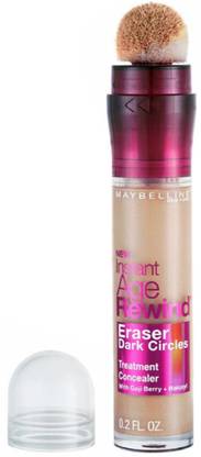 MAYBELLINE NEW YORK Instant Age Rewind Dark Circle Concealer