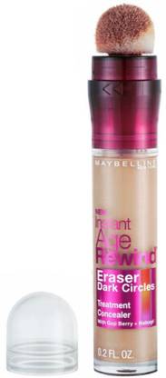 MAYBELLINE NEW YORK Instant Age Rewind Dark Circle Concealer