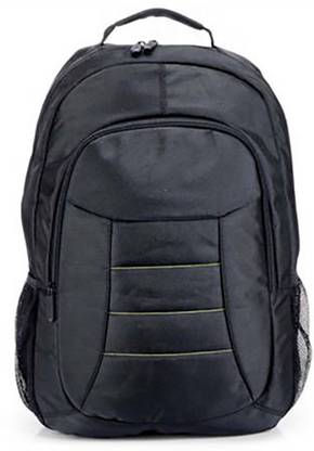 FighterBulls Dell1A Backpack