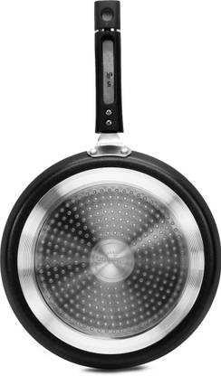 Billion PT Induction Bottom Tawa 25 cm diameter