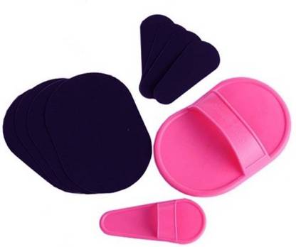 KEMTECH sundepil Strips