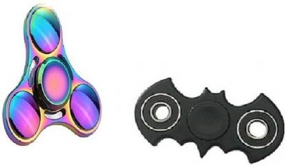 PREMSONS Bat Fidget Spinner