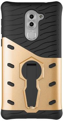 24/7 Zone Back Cover for Coolpad Cool Play 6