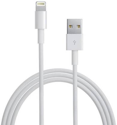 A CONNECT Z Micro USB Cable 1.5 m Devices Compatible