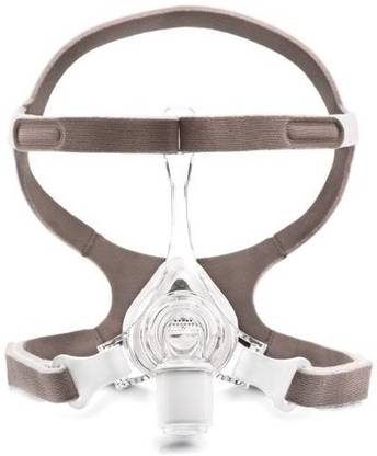 PHILIPS Respironics Pico Nasal mask Respiratory Exerciser