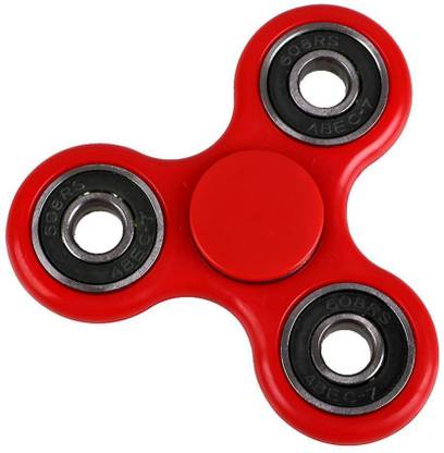 5PLUS 5PMTSP11 SPINNER THAT CAN REDUSE YOUR STRESS PLASTIC MATERIAL