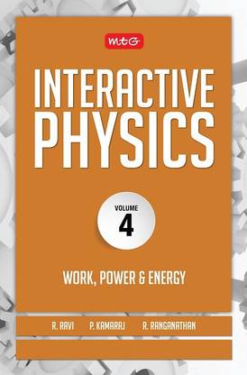 Mtg Interactive Physics