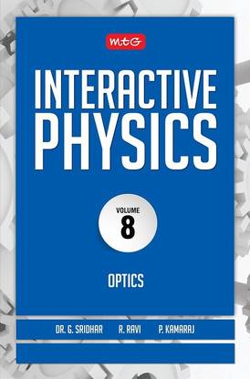 Mtg Interactive Physics