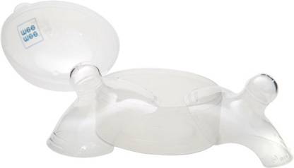 MeeMee NIPPLE SHIELD Breast Nipple Shield
