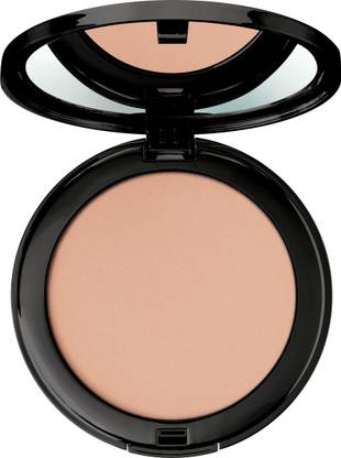 Beyu Catwalk Compact Powder- 4 Compact