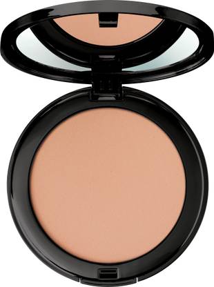 Beyu Catwalk Compact Powder- 2 Compact