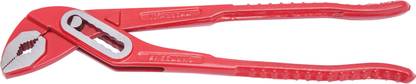 FREEMANS WBJ10 Diagonal Plier