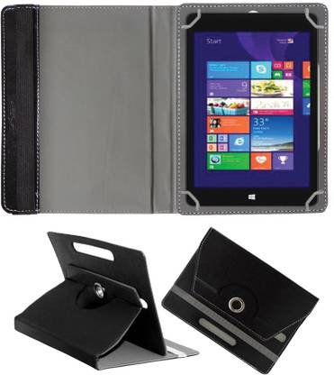 Fastway Book Cover for Huawei MediaPad M3 Lite 10.1 inch