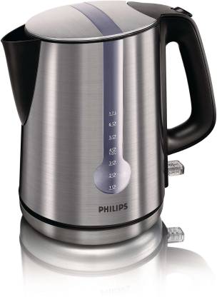 PHILIPS PH-HD4671 Electric Kettle