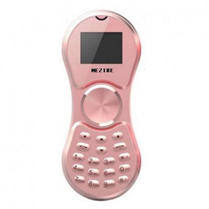 Reglox MINI SPINNER MOBILE ,H-5 (MULTICOLOR)