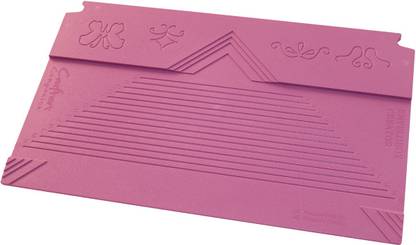 Crafter'S Companion Envelobox Creator-13.5"X8.25"