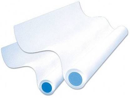 ClearPrint 3020Ij 36" X 50Yd Bond Plotter Paper Roll