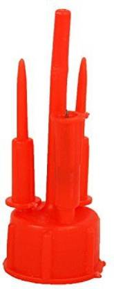 Fastcap Fastcap 2P-10 Xtip Multi-Cap For 10 Oz. Bottle