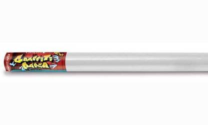 CRESCENT Graffiti Paper 41In X 10Yd Roll