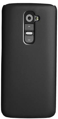 KWINE CASE Back Cover for LG K4 2017