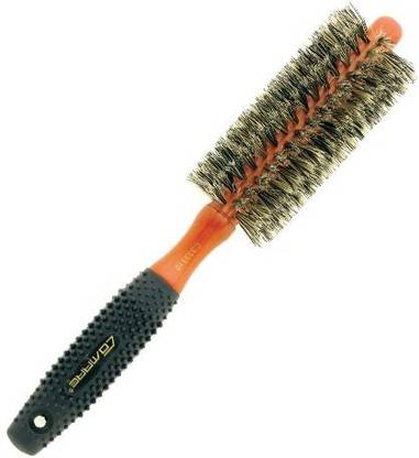 Comare CMR MasGr 10-Row Round CO-C333110