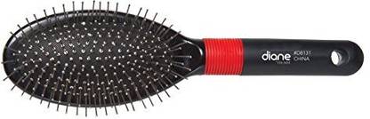 diane D8131 9 ROUND WIRE CUSHION 11 ROW DI-D8131