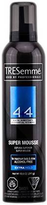 TRESemme TR-99992007 Hair Mousse