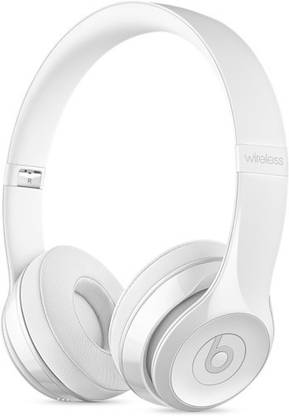 Beats Solo3 Bluetooth