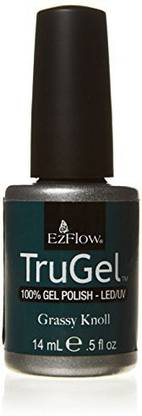 Ez Flow EZ-42425 Green