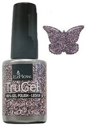 Ez Flow EZ-42403 Blue