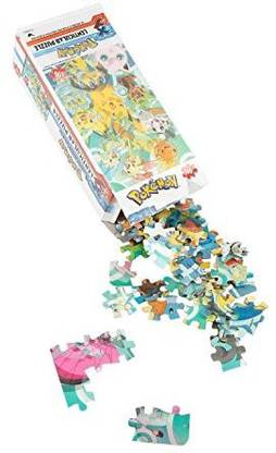 Cardinal Pokemon Xy Lenticular