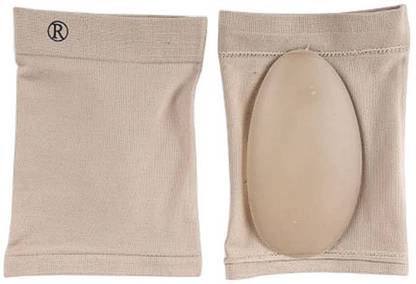 Lify Gel Arch Regular Shoe Insole