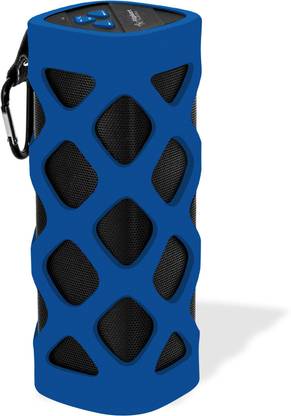 Flipkart SmartBuy 10W Stereo Bluetooth Speaker