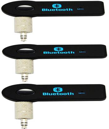 lipax Bluetooth Item Tracker