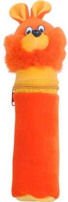 Navigator SQOrange